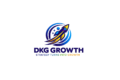 transparent logo