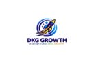 transparent logo