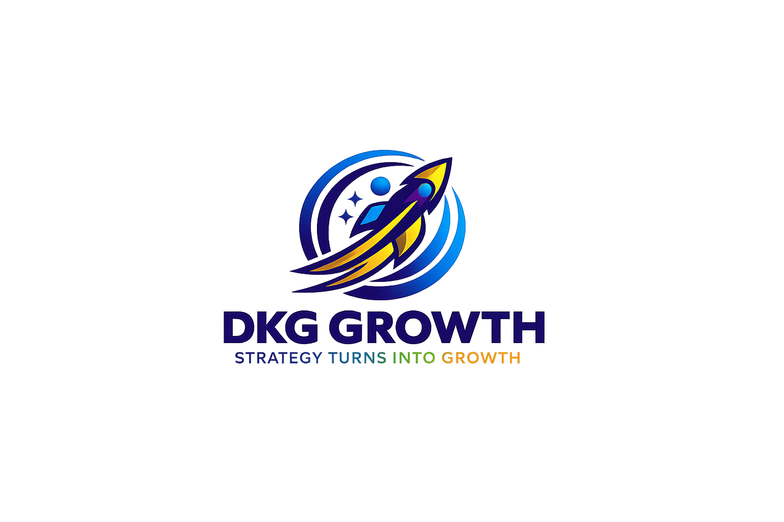 transparent logo